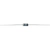 TRU COMPONENTS dioda Z TC-ZPD3.6 Typ pouzdra (polovodiče) DO-35 Zenero...