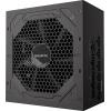 Gigabyte GP-UD850GM PG5 2.0 PC síťový zdroj 850 W ATX 80 PLUS® Gold