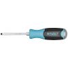 Hazet 811S-45 dílna šroubovák pro šrouby Microstix Šířka čepele: 4.5 mm Délka dříku: 75 mm