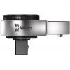 Wera 05078710001 Zásuvný adaptér Wera 05078710001 Zásuvný adaptér