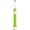 Philips Sonicare HX6851/34 HX6851/34 elektrický kartáček na zuby bílá...