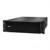 APC Bateriový modul, pro použití s: APC Smart-UPS SRT 192V 5kVA a 6KVA Smart-UPS SRT APC Bateriový modul, pro použití s: APC Smart-UPS SRT 192V 5kVA a 6KVA Smart-UPS SRT