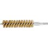 PFERD TOOLS Vnitřní kartáč IBU 1880/M6 MES 0,20 43679062 10 ks