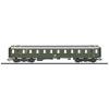 Märklin 42520 H0 vůz rychlíku B4üwe, 2. Třída dB