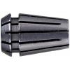 Příslušenství pro pohon nářadí SPZ 98980262 (3 mm) PFERD TOOLS 9898026... Příslušenství pro pohon nářadí SPZ 98980262 (3 mm) PFERD TOOLS 9898026...