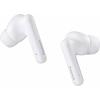 Panasonic špuntová sluchátka (In Ear) Bluetooth® Nabíjecí pouzdro telefon