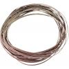PFERD TOOLS BA 3/305 T A 60 45001953 brusný pás Zrnitost 60 (d x š) 305 mm x 3 mm 100 ks PFERD TOOLS BA 3/305 T A 60 45001953 brusný pás Zrnitost 60 (d x š) 305 mm x 3 mm 100 ks