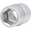 KS Tools 9111825 911.1825 Nástrčný klíč 85 mm KS Tools 9111825 911.1825 Nástrčný klíč 85 mm