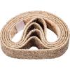 PFERD TOOLS VB 35/450 A 100 G 45011410 brusný pás Zrnitost 100 (d x š) 450 mm x 35 mm 10 ks PFERD TOOLS VB 35/450 A 100 G 45011410 brusný pás Zrnitost 100 (d x š) 450 mm x 35 mm 10 ks