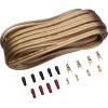 ISO adaptérový kabel pro autorádio AIV 41C602 Vhodné pro značku auta S...