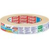 tesa UNIVERSAL 05286-00000-03 krepová lepicí páska béžová (d x š) 50 m x 19 mm 1 ks
