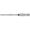 KS Tools 918.3650 9183650 bit Torx TB 10 speciální ocel niklováno E 6.3 1 ks