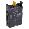 Allen Bradley Blok kontaktů, řada: 800F Blok kontaktů 1 NC 690V Šroub Allen Bradley Blok kontaktů, řada: 800F Blok kontaktů 1 NC 690V Šroub