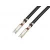 Molex Krimpovací kontakt s lícnou 2175201122, 1 ks Bulk Molex Krimpovací kontakt s lícnou 2175201122, 1 ks Bulk