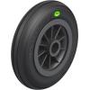 Blickle 578112 VWPP 160/20G kolečko odolné vysokému zatížení Ø kola: 160 mm nosnost (max.): 70 kg 1 ks Blickle 578112 VWPP 160/20G kolečko odolné vysokému zatížení Ø kola: 160 mm nosnost (max.): 70 kg 1 ks