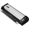 Plustek MobileOffice D430 skener dokumentů A4 600 x 600 dpi USB