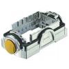 pouzdro 19300240292 HARTING 1 ks pouzdro 19300240292 HARTING 1 ks