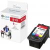 G&G Ink kompatibilní barva GP-H513CMY G&G Ink kompatibilní barva GP-H513CMY