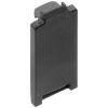 Weidmüller 2735070000 VPU LOCKING CLIP L blokovací prvek 10 ks
