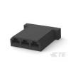 TE Connectivity 925015-1, 1 ks Bag TE Connectivity 925015-1, 1 ks Bag