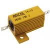 �5 % HS25 15R J Arcol
