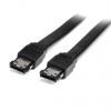 Kabel SATA Vnější 0.9 m StarTech.com Vnější Kabel SATA Vnější 0.9 m StarTech.com Vnější