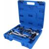 KS Tools 1501361 Stahovák