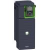Schneider Electric frekvenční měnič ATV630D22N4 22 kW 3fázový 380 V, 480 V Schneider Electric frekvenční měnič ATV630D22N4 22 kW 3fázový 380 V, 480 V