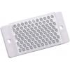 ifm Electronic E20452 Reflektor E20452 1 ks