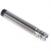 BALLUFF Snímač přiblížení BES 516-356-S4-C Válec se závitem M12 x 1 200 mA BES 516 IP68 PnP 1.5 kHz 4 mm 250 V ac 30 V BALLUFF Snímač přiblížení BES 516-356-S4-C Válec se závitem M12 x 1 200 mA BES 516 IP68 PnP 1.5 kHz 4 mm 250 V ac 30 V