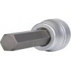 KS Tools 9113528 911.3528 Nástrčný klíč KS Tools 9113528 911.3528 Nástrčný klíč