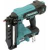 Makita DBN601Z, DBN601Z akumulátorová hřebíkovačka