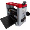 Holzmann Maschinen DHM330PROSMW2_230V tloušťkovací fréza s odsáváním 1500 W 33 cm Holzmann Maschinen DHM330PROSMW2_230V tloušťkovací fréza s odsáváním 1500 W 33 cm