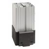 STEGO Zapouzdřené topné těleso, řada: HGL 046 250W 48V dc 250W 75 °C 182mm 100 mm STEGO Zapouzdřené topné těleso, řada: HGL 046 250W 48V dc 250W 75 °C 182mm 100 mm