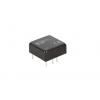 XP Power Měnič DC/DC RDE20, výstup: 15V dc 3 kV dc, Vin 70V dc 1330 mA, Vin 13V 20 W -40 °C 100 °C Průchozí otvor XP Power Měnič DC/DC RDE20, výstup: 15V dc 3 kV dc, Vin 70V dc 1330 mA, Vin 13V 20 W -40 °C 100 °C Průchozí otvor