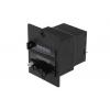 Čítač 0 886 264, řada: 886 Čítač Hengstler 5 25 Hz 24V dc Čítač 0 886 264, řada: 886 Čítač Hengstler 5 25 Hz 24V dc