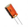 Kondenzátor, řada: B41896 1000 μF ±20 % 0.24Ω 35V dc Radiální vedení, Průchozí otvor AEC-Q200 TDK Kondenzátor, řada: B41896 1000 μF ±20 % 0.24Ω 35V dc Radiální vedení, Průchozí otvor AEC-Q200 TDK