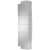 Rittal SV 9340.070 krytka pouzdra 2 ks Rittal SV 9340.070 krytka pouzdra 2 ks