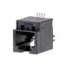 Molex Molex 955036651 LOPRO T/E PC JACK 955036651 1 ks