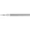 PFERD TOOLS 11105151 Dílenský pilník Délka 150 mm 10 ks
