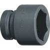 Gedore K 21 22 6183060 rázový nástrčný klíč 22 mm 1 Gedore K 21 22 6183060 rázový nástrčný klíč 22 mm 1