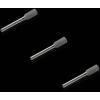 Rittal 4050752 dutinka 0.14 mm² šedá 500 ks