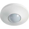 ESYLUX EM10015014 na omítku detektor pohybu 130 ° bílá IP54