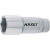 Hazet 880LG 880LG-17 vnější šestihran vložka pro nástrčný klíč 17 mm 3/8 Hazet 880LG 880LG-17 vnější šestihran vložka pro nástrčný klíč 17 mm 3/8