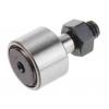 Zdvihátko, Kladka vačky C-Lube CF10-1WBUUR/SG IKO Nippon Thompson 10mm 26 mm Zdvihátko, Kladka vačky C-Lube CF10-1WBUUR/SG IKO Nippon Thompson 10mm 26 mm