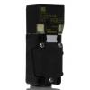 RS PRO Indukční bezdotykový snímač Blok M20 200mA IP68 PnP 250 Hz 40 mm 30 V dc RS PRO Indukční bezdotykový snímač Blok M20 200mA IP68 PnP 250 Hz 40 mm 30 V dc
