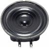 Visaton K 36 MO - 8 Ohm 1.4 palec 3.6 cm mini reproduktor 1 W 8 Ω