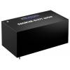 RECOM RACM16E-15SK/277 AC/DC vestavný zdroj, uzavřený 15 V 15 A 16 W