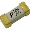 Polytronics Technology SMFMH2410P125 SMD pojistka 1 ks Polytronics Technology SMFMH2410P125 SMD pojistka 1 ks