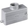 W & P Products 137-06-1-00-2 kolíková lišta Rastr (rozteč): 2.54 mm Po... W & P Products 137-06-1-00-2 kolíková lišta Rastr (rozteč): 2.54 mm Po...